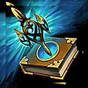 heroes of newerth bookies|Heroes of Newerth Wiki.